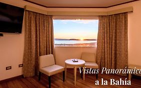 Edenia Hotel & Nature